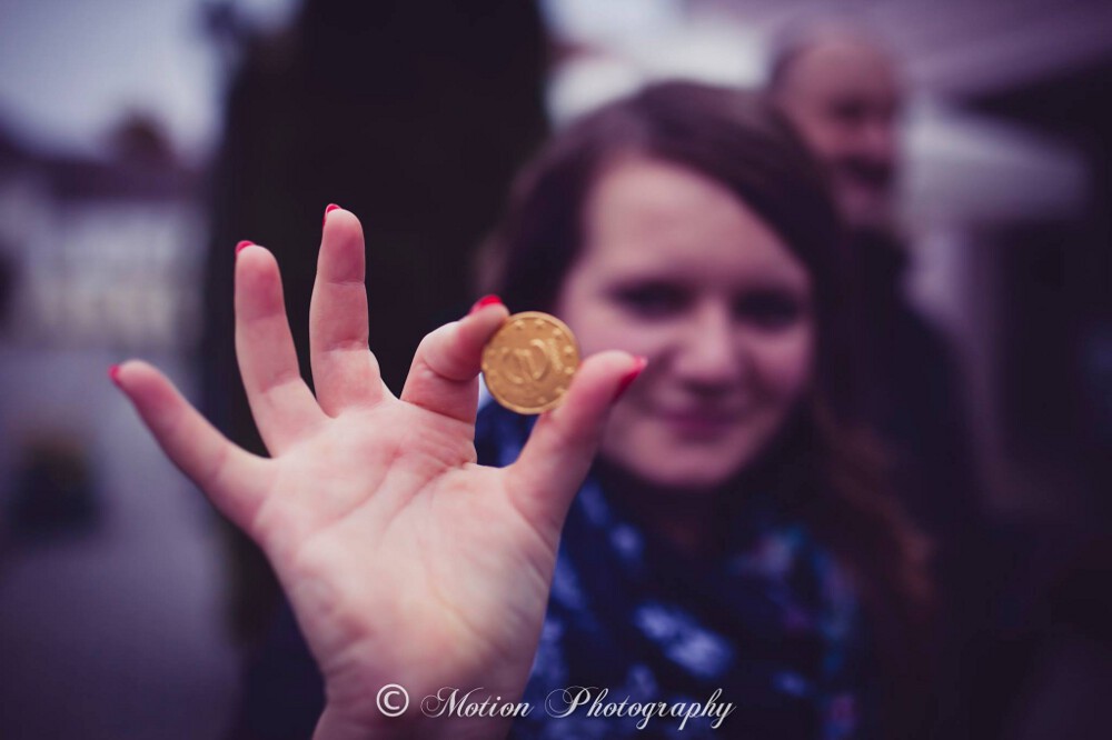 „Diákvita az Európa Unióban”
