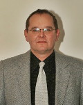 Smelkó István
